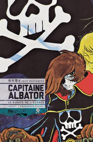 captaine-albator-integrale-kana.jpg