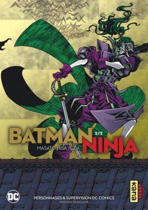 batman-ninja-t2-722x1024-1