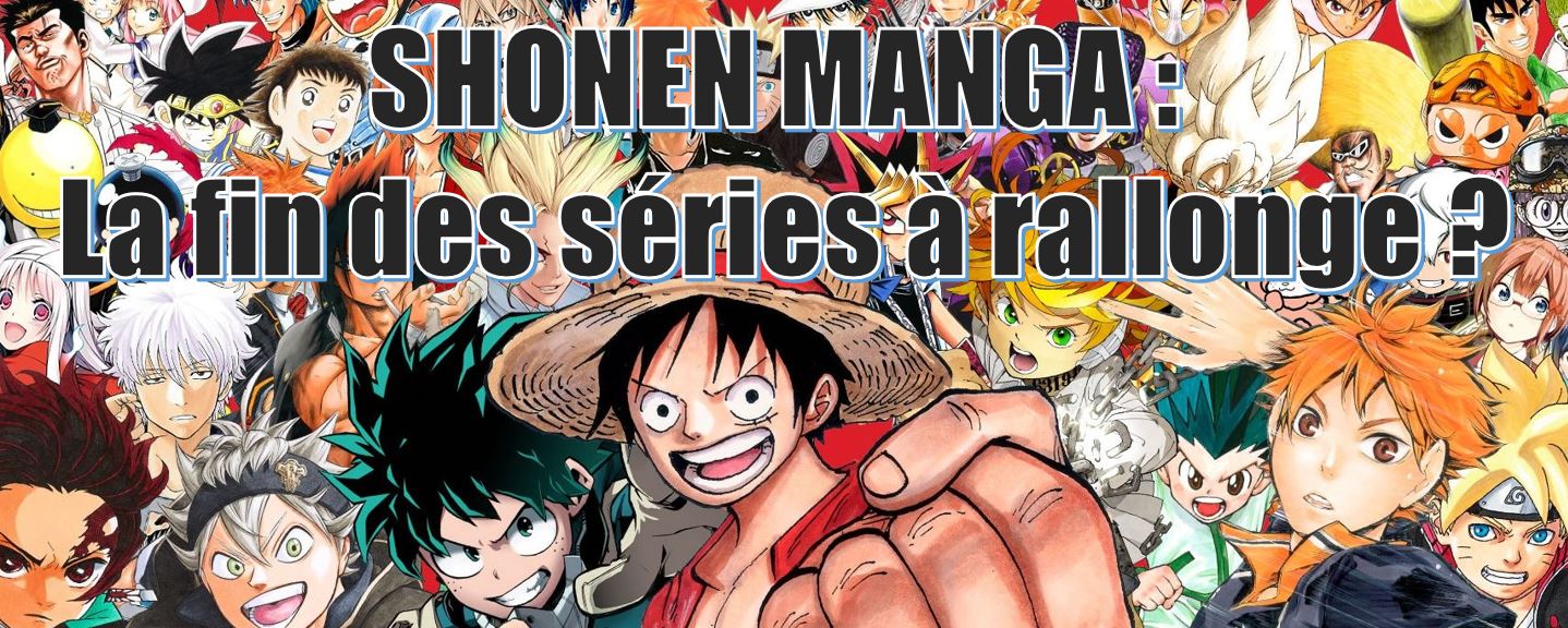 One Piece : 5 différences majeures entre le manga et l'anime selon les fans